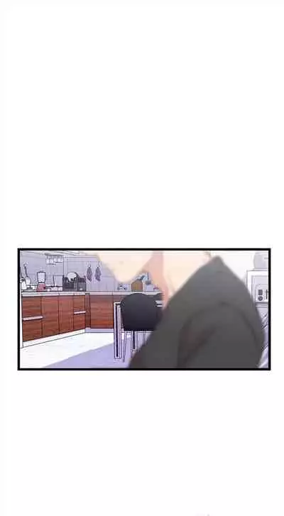 （週4）老婆的姊姊 1-15 中文翻譯（更新中）