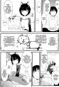 [JUNKLAND2 (Shimimaru)] PM3:12 no Reizouko [English] [SMDC]