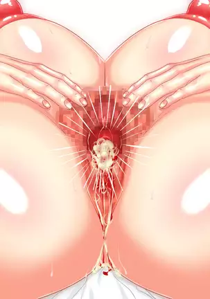 Basukebu Maneja no Senno Netorare Supesharu Menyu