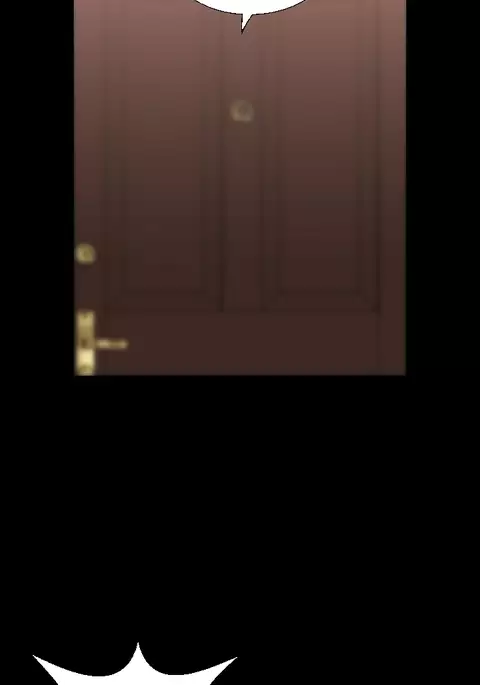 Love Parameter Ch.1-66