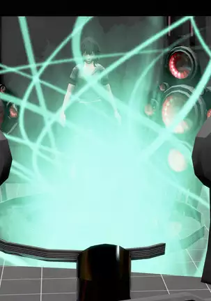 【PIXIV】 DDK00 弥生 第五章