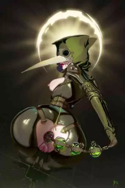 2019 Art Work Collection