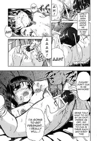 [Oyster] Diary ~A~ (ENG)