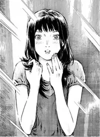 [Kharisma Jati] Kancil Chapter 4 [Chinese] [沒有漢化]