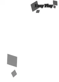 (C91) [Cla Cla Clala (Aokura Shou)] Easy Play (Fresh Precure!)