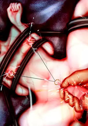 Muhannou-kei Enkou Shoujo to Zettai Wakarase Zetsurin Oji-san