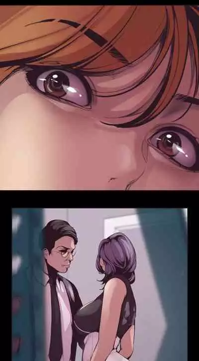 A Wonderful New World Ch.30/?