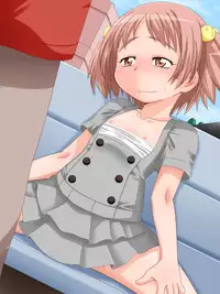 [PH-BU (Gozen)] Hirogatchau no ga ii no 7 [Chinese] [巫毒汉化组]