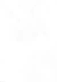 (C94) [Sakekan Memorial (SOLOPIPB)] Shiragasane -Tojinawa- [Chinese] [無邪気漢化組]