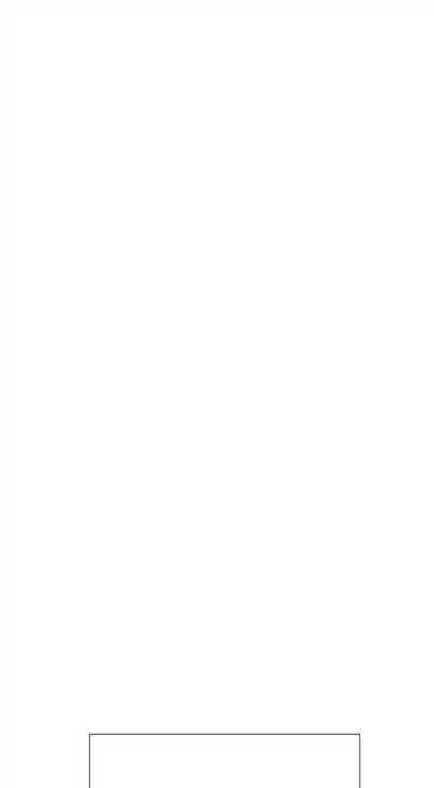 （周5）重考生 1-47 中文翻译（更新中）