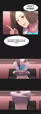 [Yi Hyeon Seok] Refrain Love Ch.1-14 (English) (YoManga) (Ongoing)