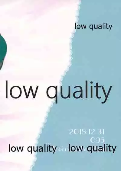 しゅーこれくしょん Vol.1