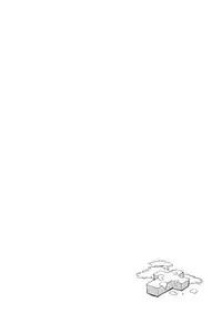 [Shironegiya (miya9)] AcoPri Monogatari Soushuuhen (Ragnarok Online) [Digital]