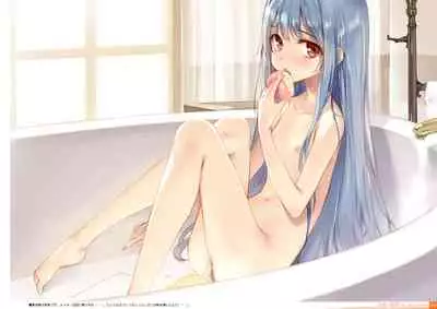 Yoru no Kiseki