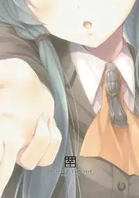 (C88) [Sui-en (Sui-en)] WALNUT78 SP1 (Kantai Collection -KanColle-)