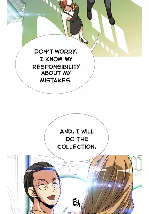 Love Parameter Ch.1-78