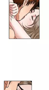 中文韩漫 他的女人 Ch.0-12 [Chinese]