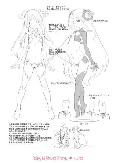 [mdo-h] Soutaisei Virgin Theory [Digital]