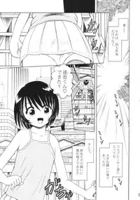 (C64) [Dokuritsu Gurentai (Bow Rei)] Cosplay Shimasho