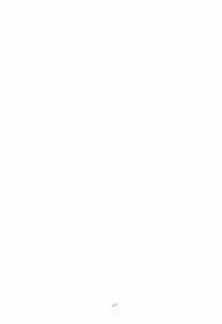 (Kimi to no Rendan 6) [obake (Sakuma)] Once Swan (Neon Genesis Evangelion)