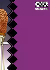 [Shoot The Moon (Fuetakishi)] Fukuyama-san Jou Nandemo Shite kureru Boku dake no Kanojo [Digital]