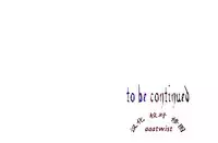 [Juder] 莉莉丝的脐带(Lilith`s Cord) Ch.1-23 [Chinese]