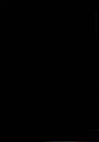 (C64) [HarthNir (Misakura Nankotsu)] Kawaii no Suki (Muv-Luv)