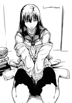 CUBE2 Autocratic Trigger