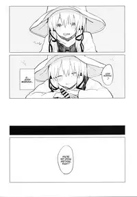 [100yenMoFA (Mirino)] Suwa Nee-chan Amaesase...wa!? Suwa Shota Bangaihen 5 | Being Spoiled by Suwa Nee-Chan...Ah!? Suwa Shota Extra Volume 5 (Touhou Project) [English] [Forever Summer] [Digital]