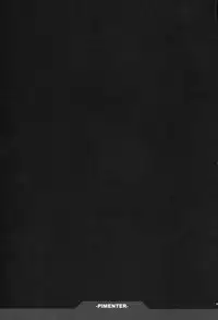 (C68) [Youkai Tamanokoshi (CHIRO)] PIMENTER (Final Fantasy VII)