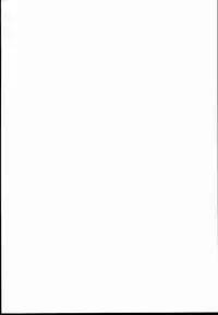 (C89) [Akuten Soushin (Kokutou Nikke)] Koakuma Ishu Botai Soukan (Touhou Project)