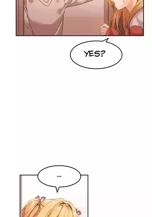 Hahri’s Lumpy Boardhouse Ch.10/32 Ongoing