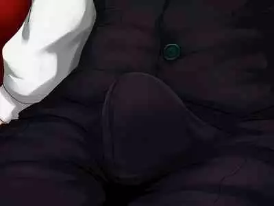 Jukuyoku no Yakata Inran Jukujo Shimai, Shonen wo Nomikomu Nikuyoku Bosei