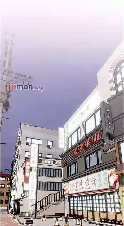 【周二连载】阿姨的家教课（作者：XIX&漢水） 第1~29话