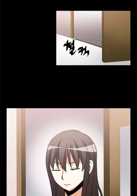 Love Parameter Ch.1-44