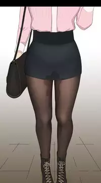 [Keum Sah Gong] Si-Eun Ch.1-3【委員長個人漢化】（持續更新）