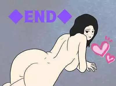 Toshima no Hahaoya wa Musuko no Ko o Ninshin Suru