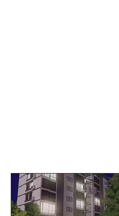 【周一连载】湿身游泳课（作者：0510&TB Production） 第1~19话