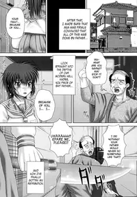 [Itou] Retribution (REN-GOKU Purgatorium! Chapter 05) (ENG) =LWB=