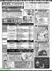 BugBug 2008-11 Vol. 171