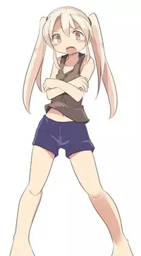 [かもめショップ] 妹のトイレ盗撮が本人にバレたら真人間化教育されることになった件