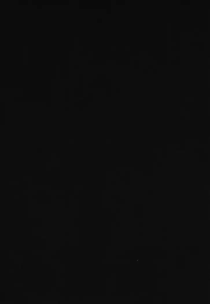 Iede Shoujo no Naruse-san