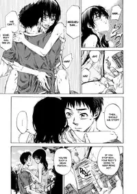 [MARUTA] One Piece Envy (ENG) =TV=