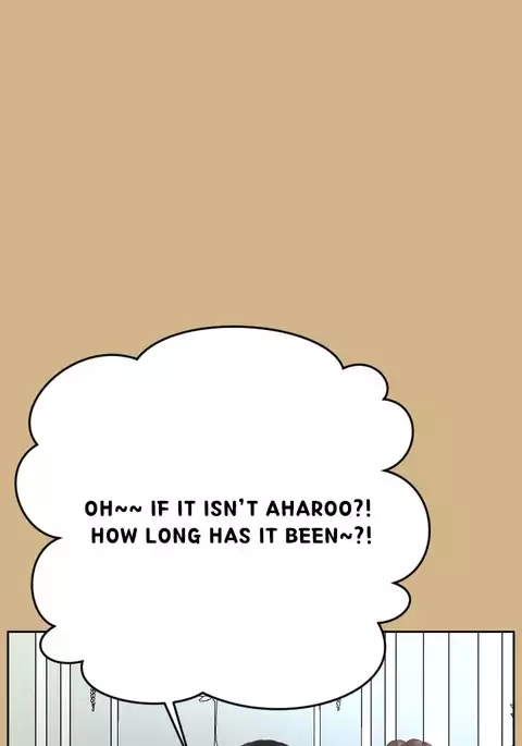 Aharoo Ch.1-38
