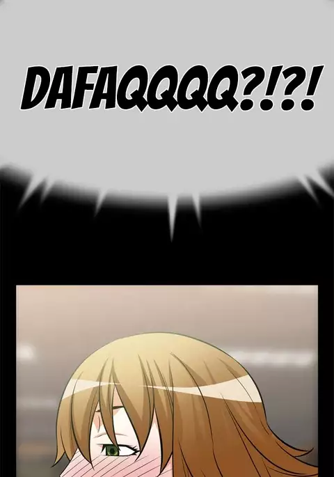 Love Parameter Ch.1-66