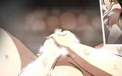 Itsumo no Koukei Season 5.5 "Fresh!"