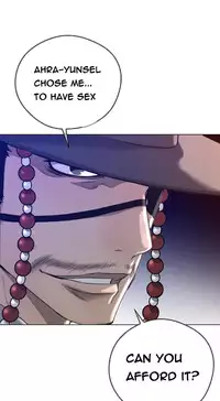 Perfect Half Ch.1-15 (English) (Ongoing)