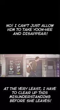 [Mr. Byeong-Su] Cohabitation Ch.1-32 (English) (Ongoing)