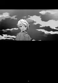 (CR25) [P-FOREST (Hozumi Takashi)] Yasoukyoku (Sakura Taisen)