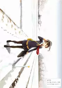 (C84) [SLeeVe (Sody)] Decomposition And Choice Vol.2